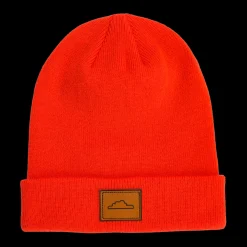 Salten Beanie, Mossa Barn