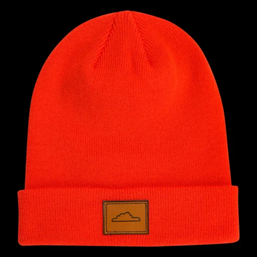 Salten Beanie, Mossa Barn