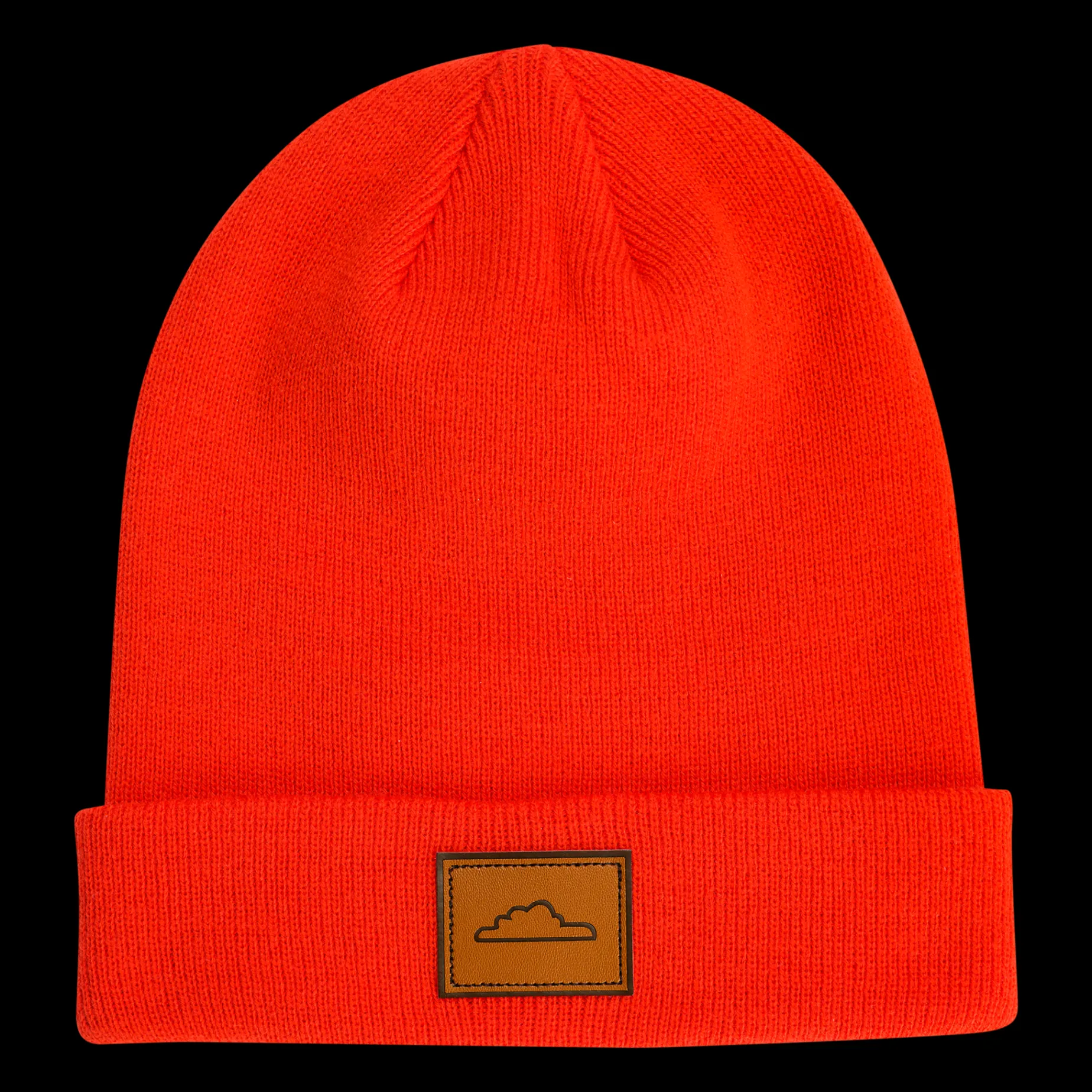 Salten Beanie, Mossa Barn