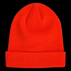 Salten Beanie, Mossa Barn