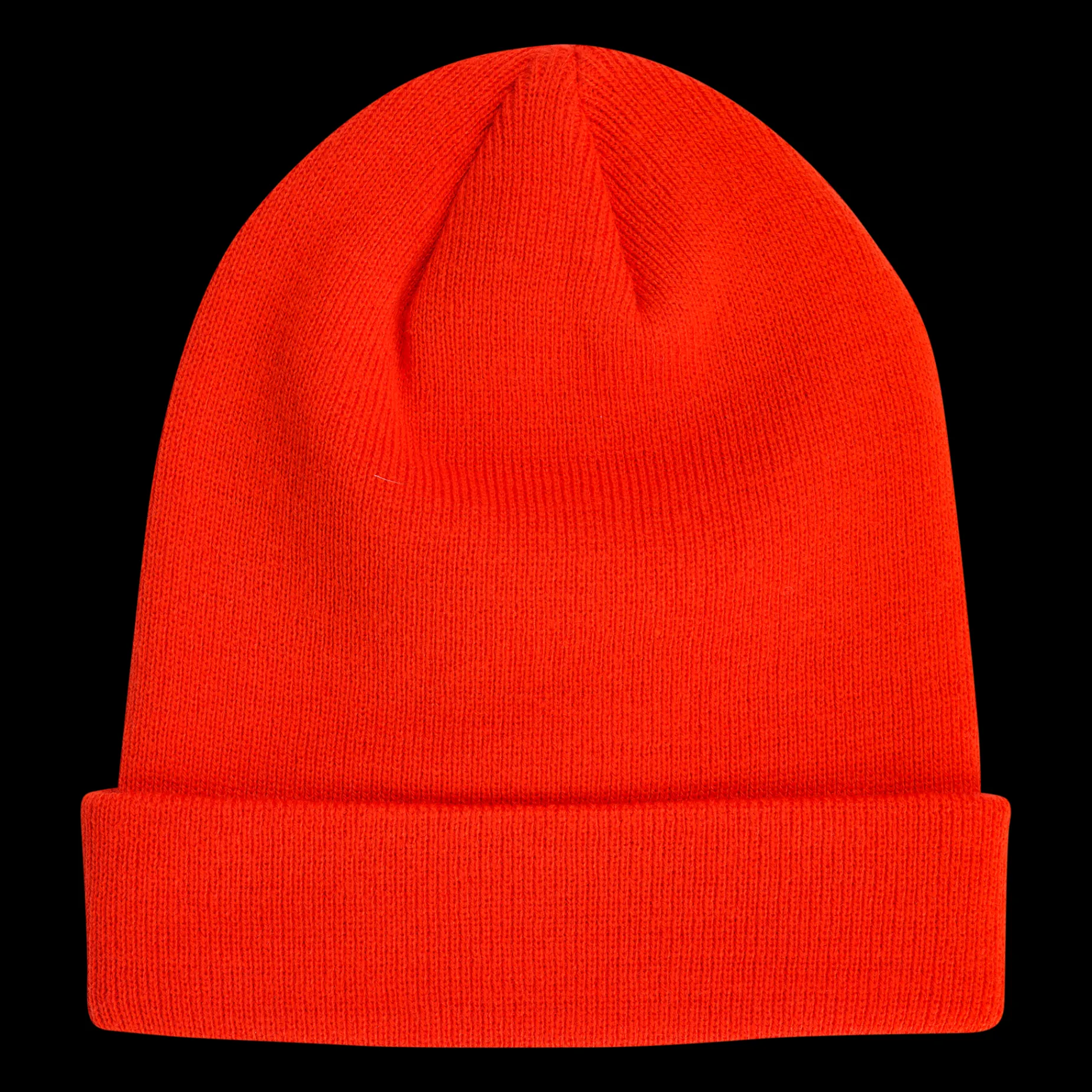 Salten Beanie, Mossa Barn