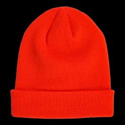 Salten Beanie, Mossa Barn