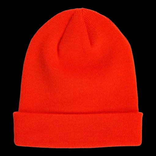 Salten Beanie, Mossa Barn