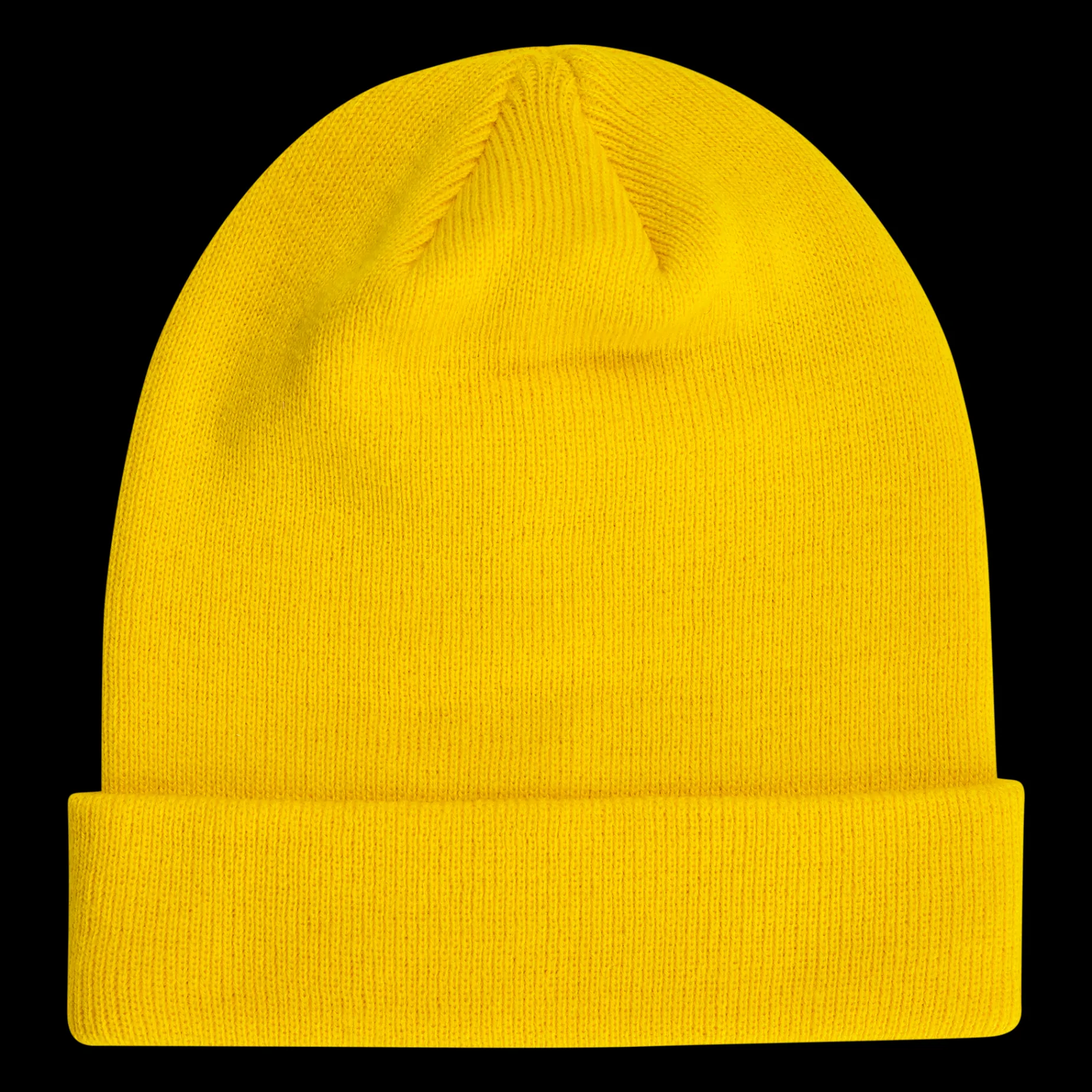 Salten Beanie, Mossa Barn