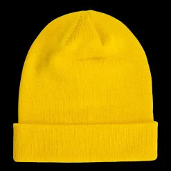 Salten Beanie, Mossa Barn