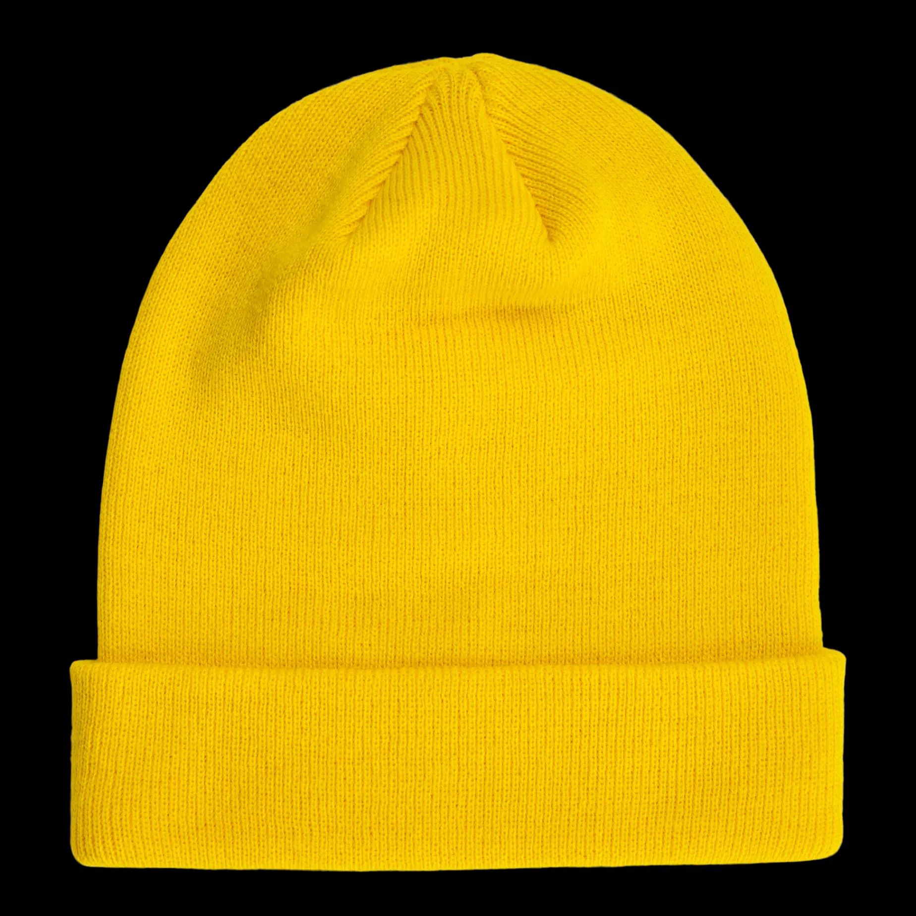 Salten Beanie, Mossa Barn