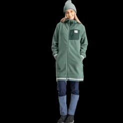 Sanne Pant, Softshellbyxor, Dam