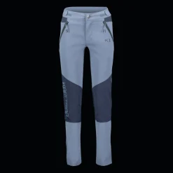 Sanne Pant, Softshellbyxor, Dam