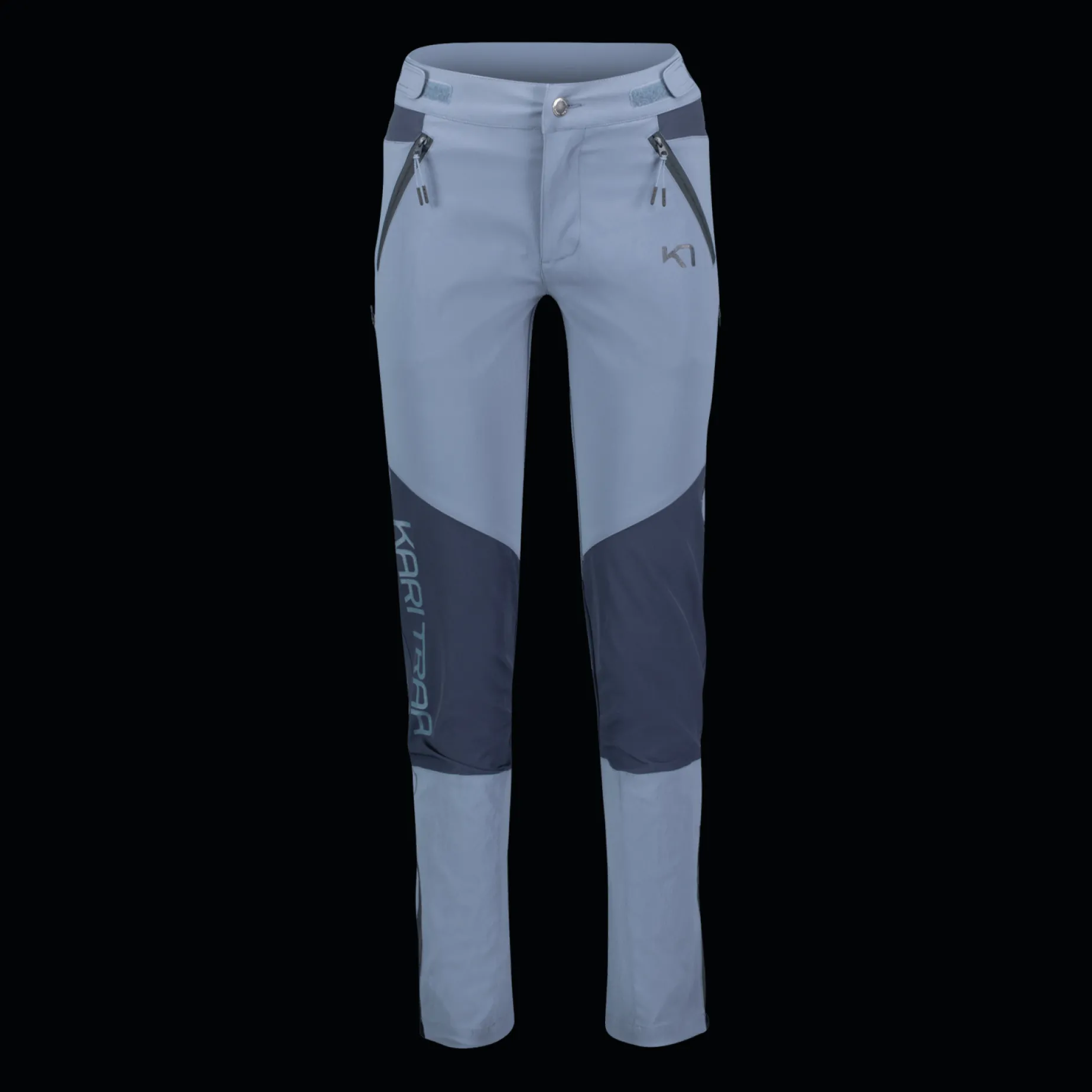 Sanne Pant, Softshellbyxor, Dam