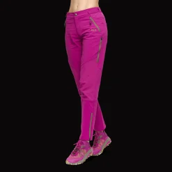 Sanne Pant, Vandringsbyxor, Dam