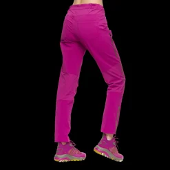 Sanne Pant, Vandringsbyxor, Dam