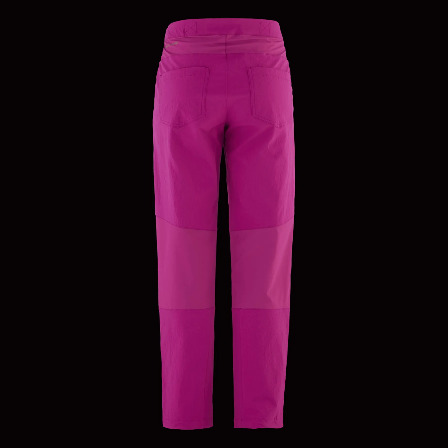 Sanne Pant, Vandringsbyxor, Dam