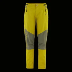 Sanne Pant, Vandringsbyxor, Dam