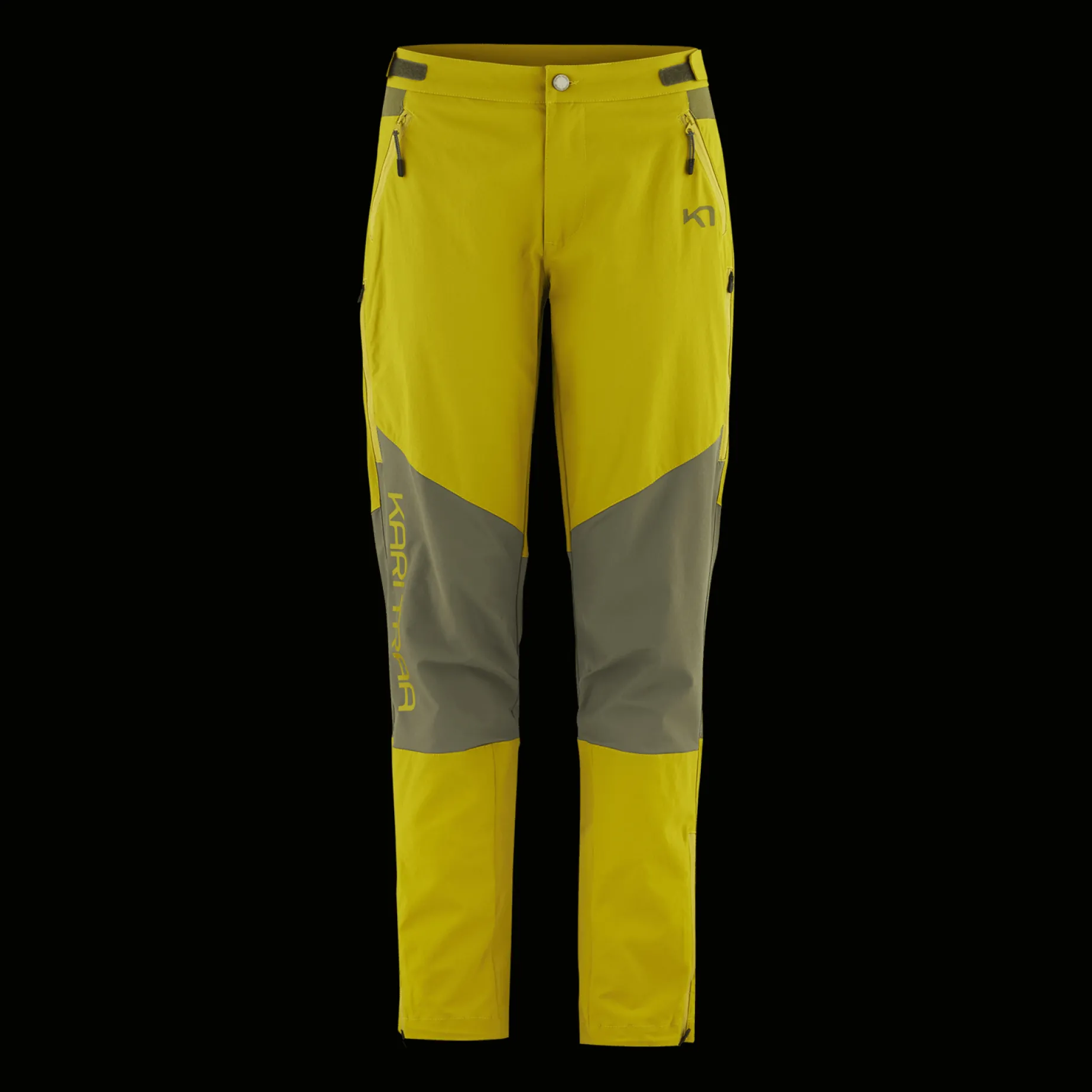 Sanne Pant, Vandringsbyxor, Dam