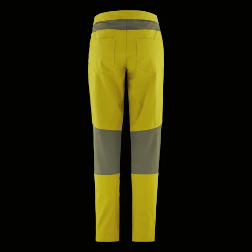 Sanne Pant, Vandringsbyxor, Dam