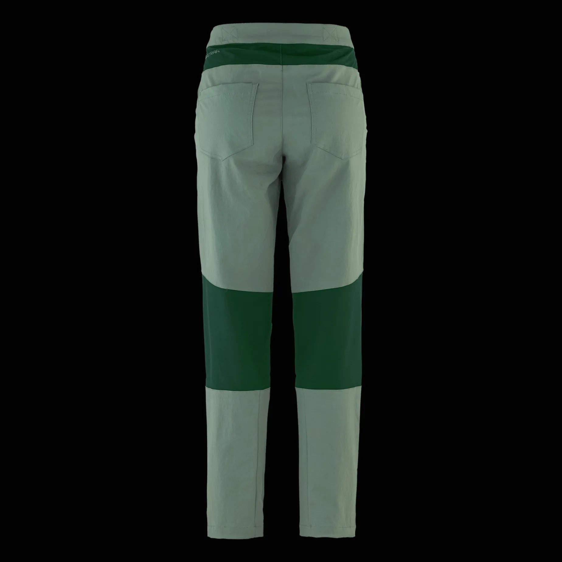Sanne Pant, Vandringsbyxor, Dam