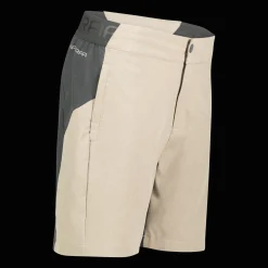 Sanne Trail Shorts 7In, Softshellshorts, Vandringsshorts Dam