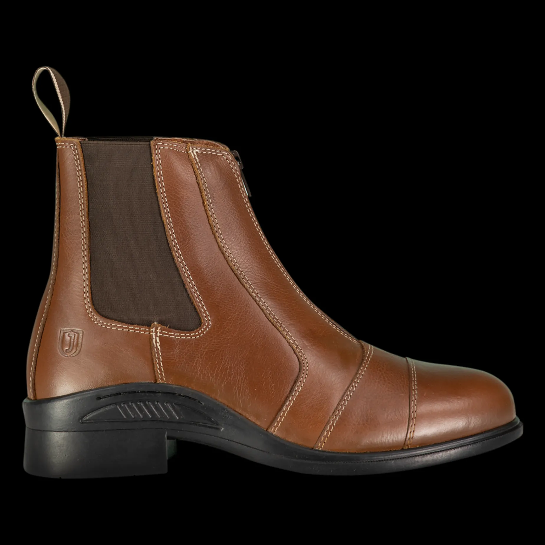 Santiani Jodhpur, Jodhpur