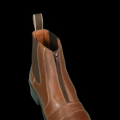 Santiani Jodhpur, Jodhpur