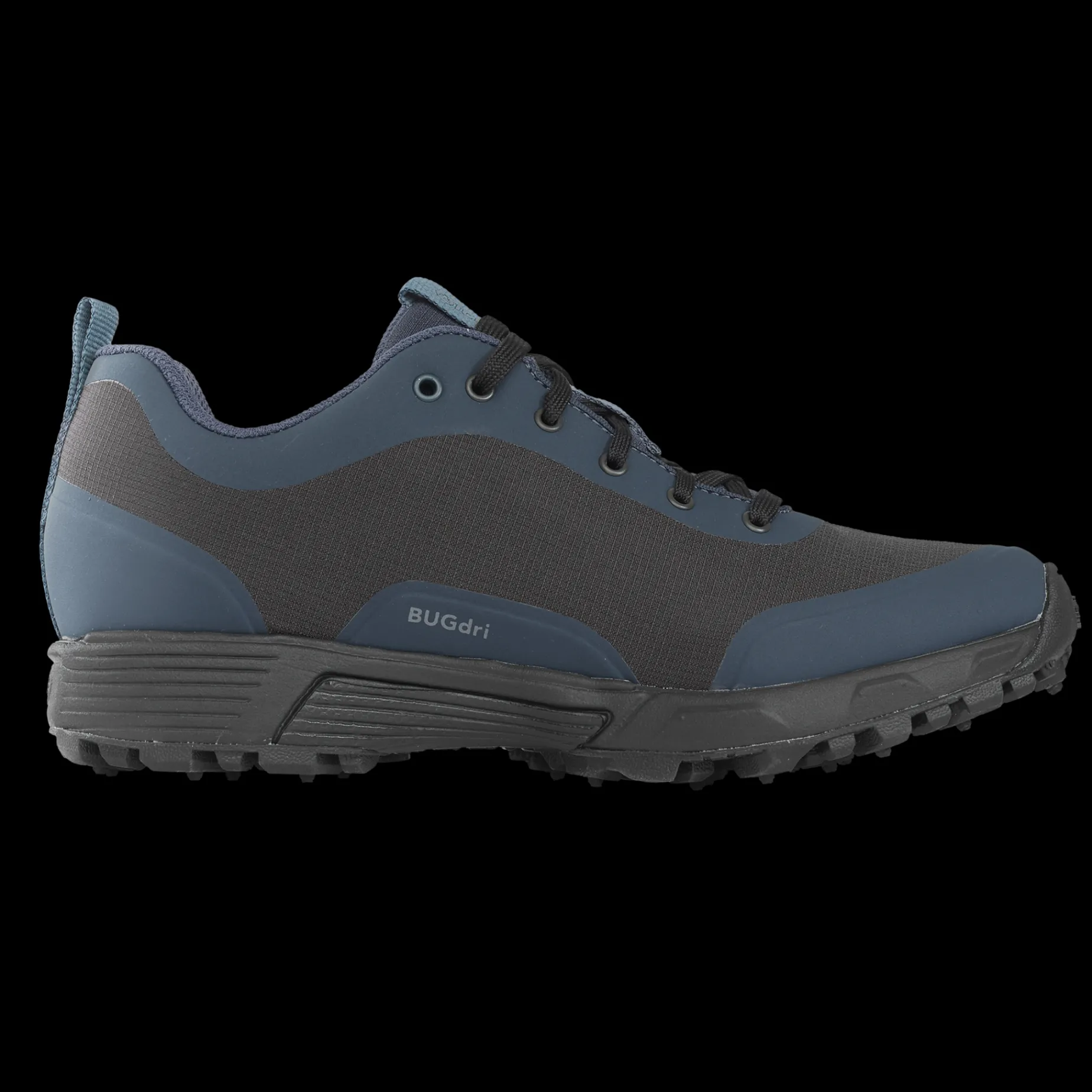 Sarki Bugrip Bugdri, Fritidsskor Dam