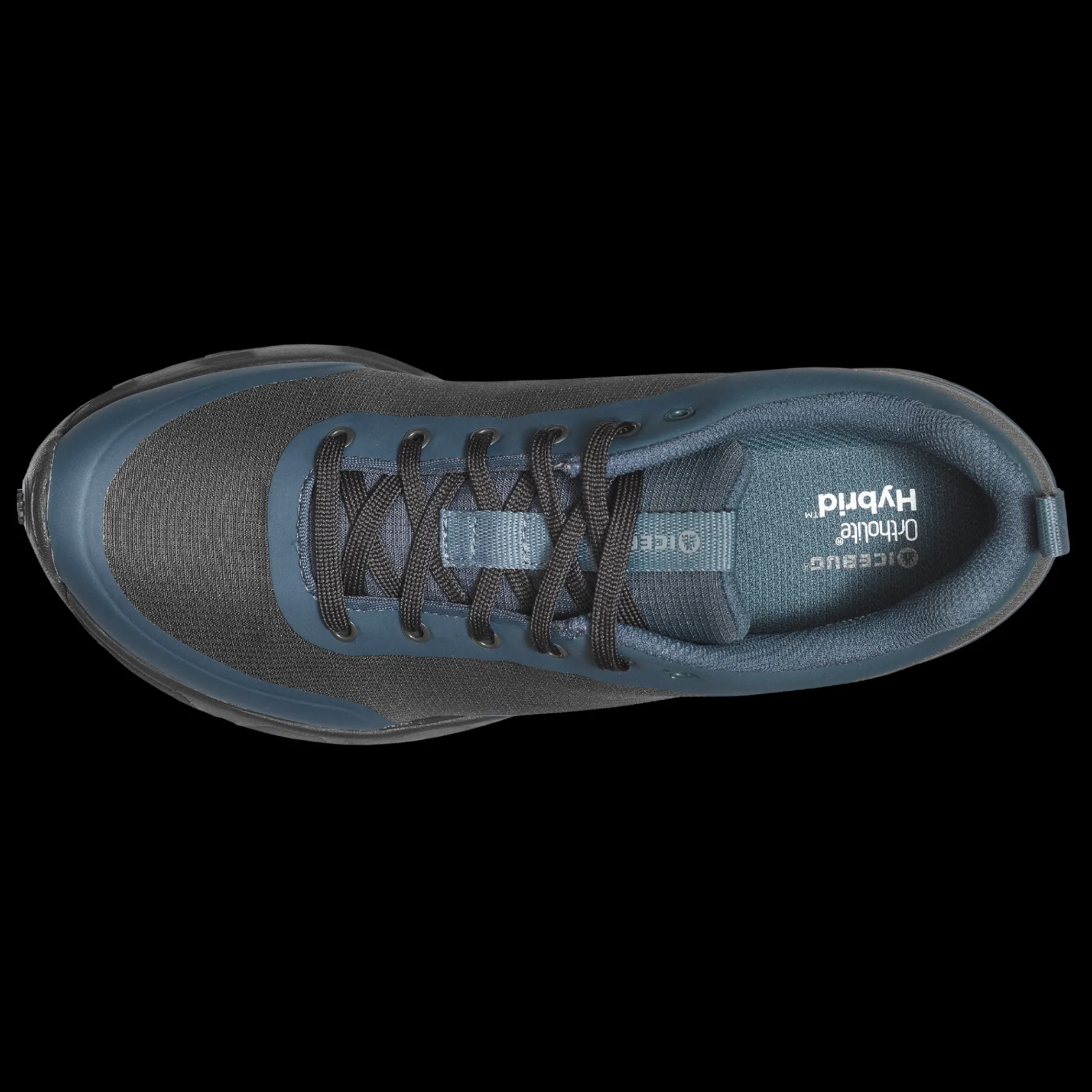 Sarki Bugrip Bugdri, Fritidsskor Dam