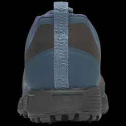 Sarki Bugrip Bugdri, Fritidsskor Dam