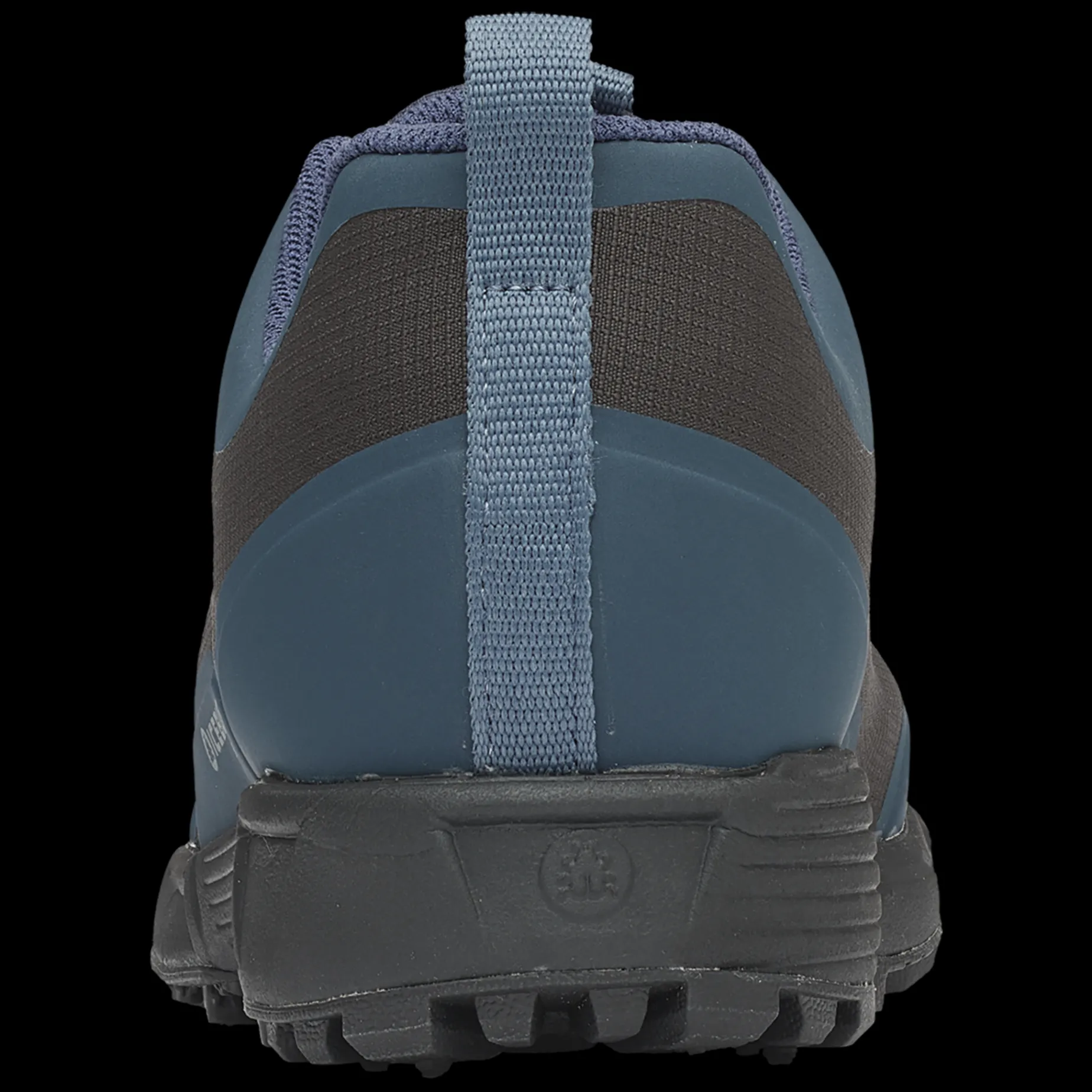 Sarki Bugrip Bugdri, Fritidsskor Dam