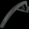 S-Board Front Fender, Framskarm