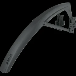 S-Board Front Fender, Framskarm