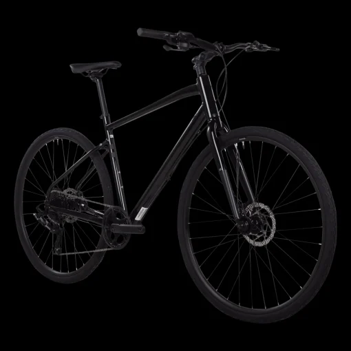 Sc Comp Advent 1X9 23, Hybridcykel, Herr