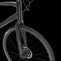 Sc Lite Advent 1X10 23, Hybridcykel, Dam