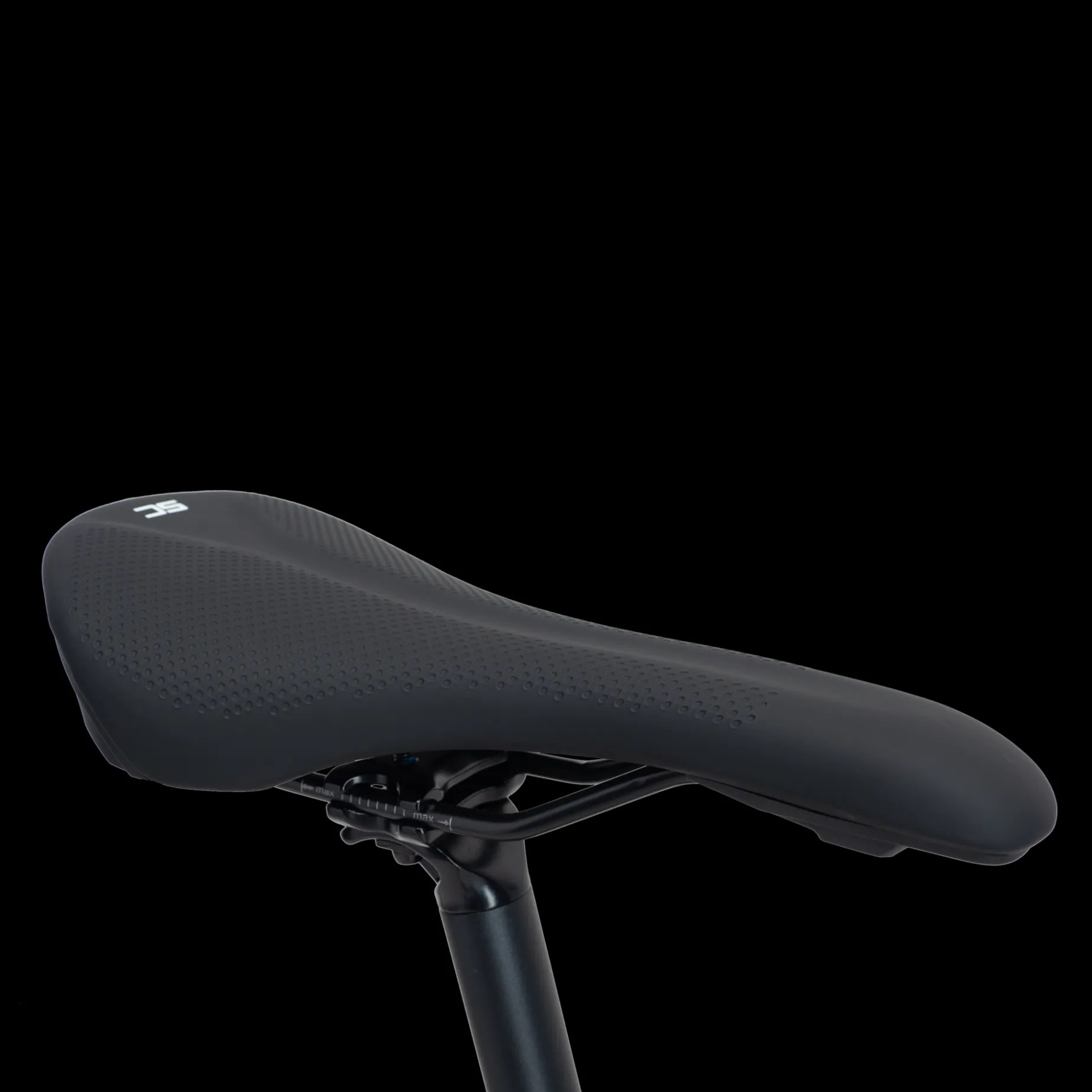 Sc Lite Ff Alivio 2X9 23, Hybridcykel Dam