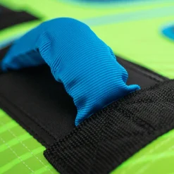 Scout Towable 2P, Tube