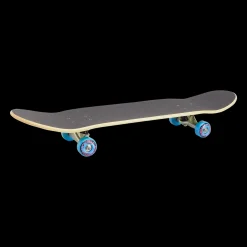 Screaming Hand Mini Size Sk8 Complete, Skateboard