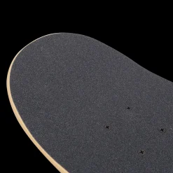 Screaming Hand Mini Size Sk8 Complete, Skateboard