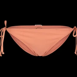 Sd Beach Classics Reg Ts Bot, Bikinibyxa Dam