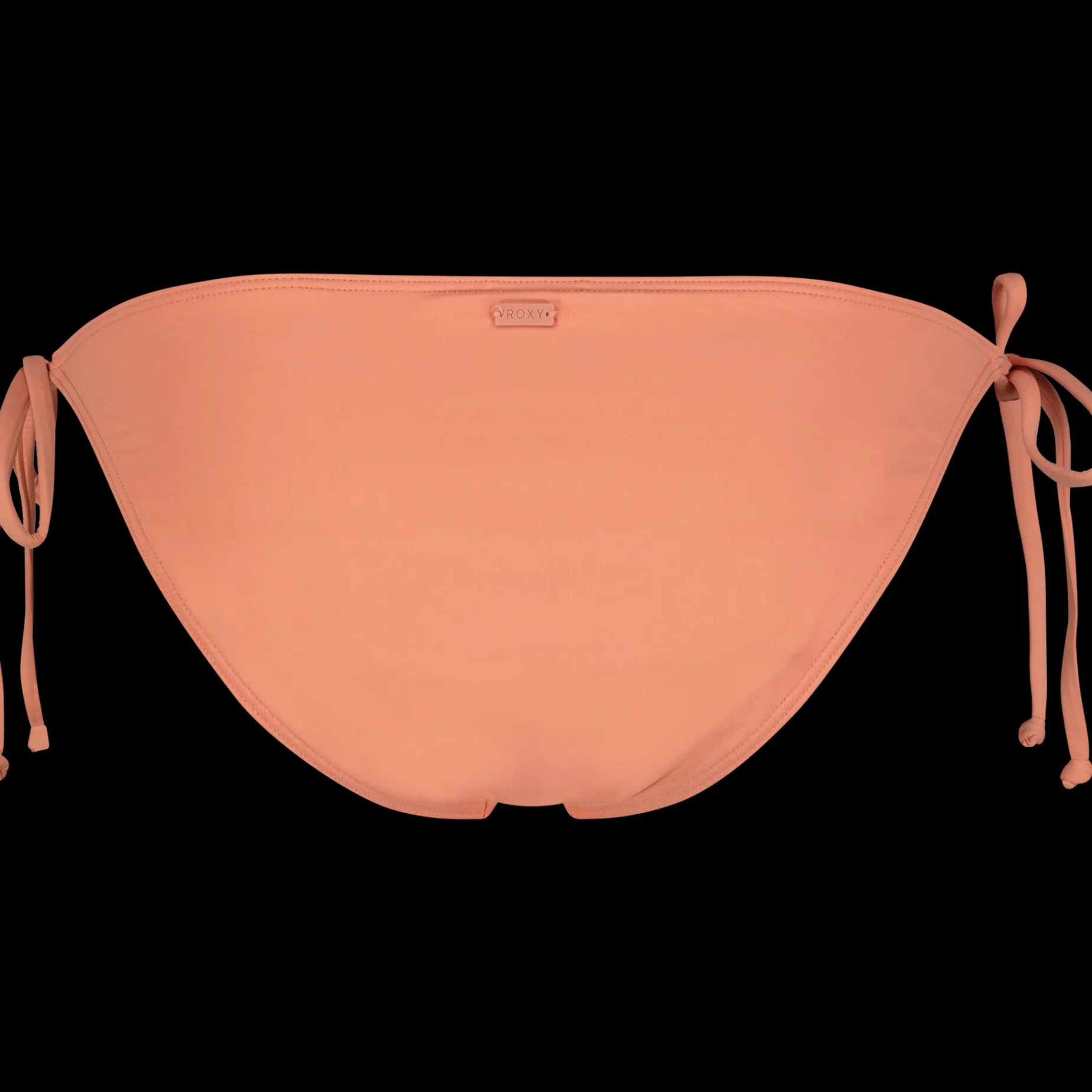 Sd Beach Classics Reg Ts Bot, Bikinibyxa Dam