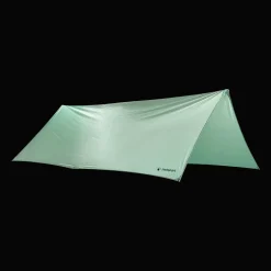 Seeker 4 Tarp, Tarp