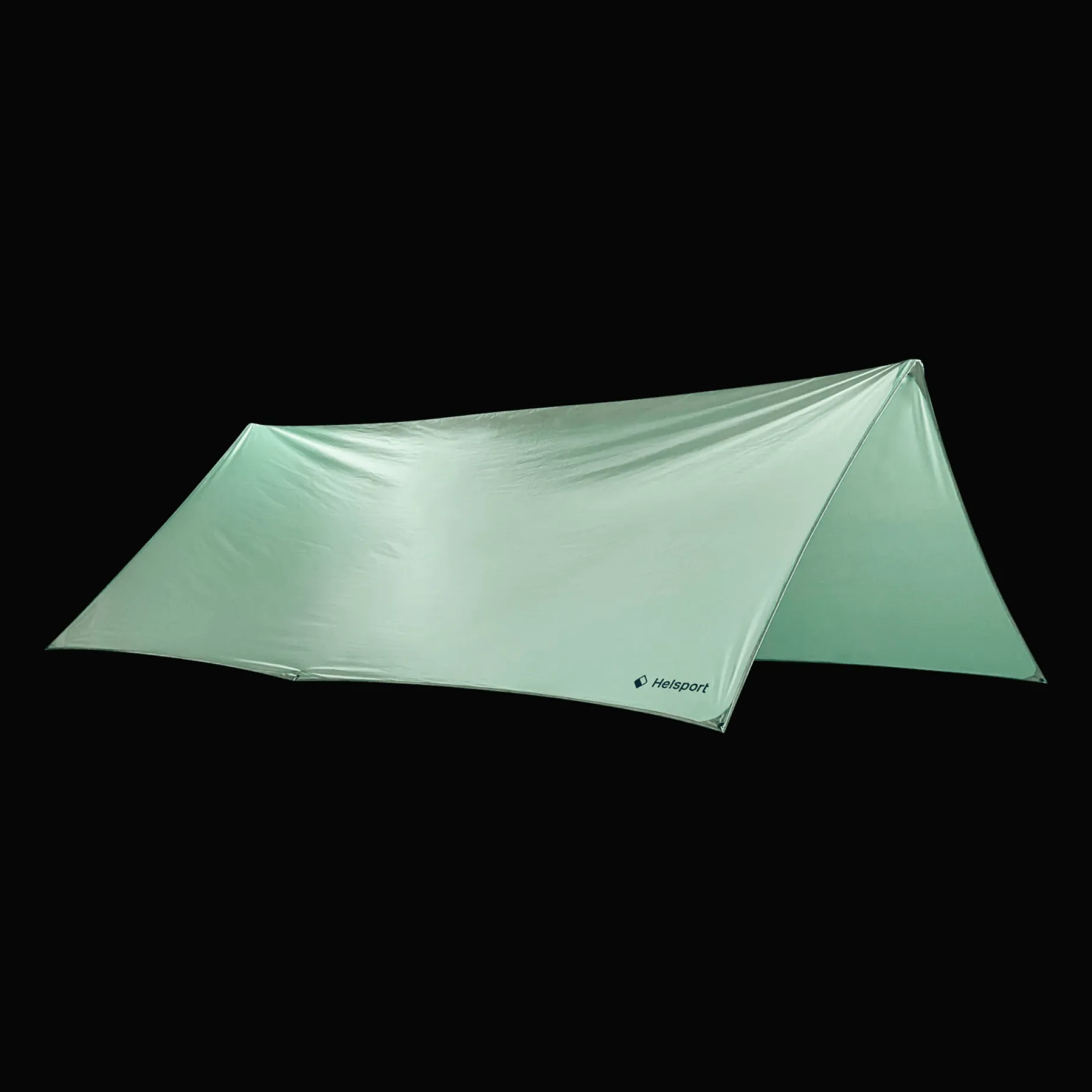 Seeker 4 Tarp, Tarp