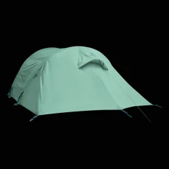 Seeker Breheimen 2, Tunneltalt