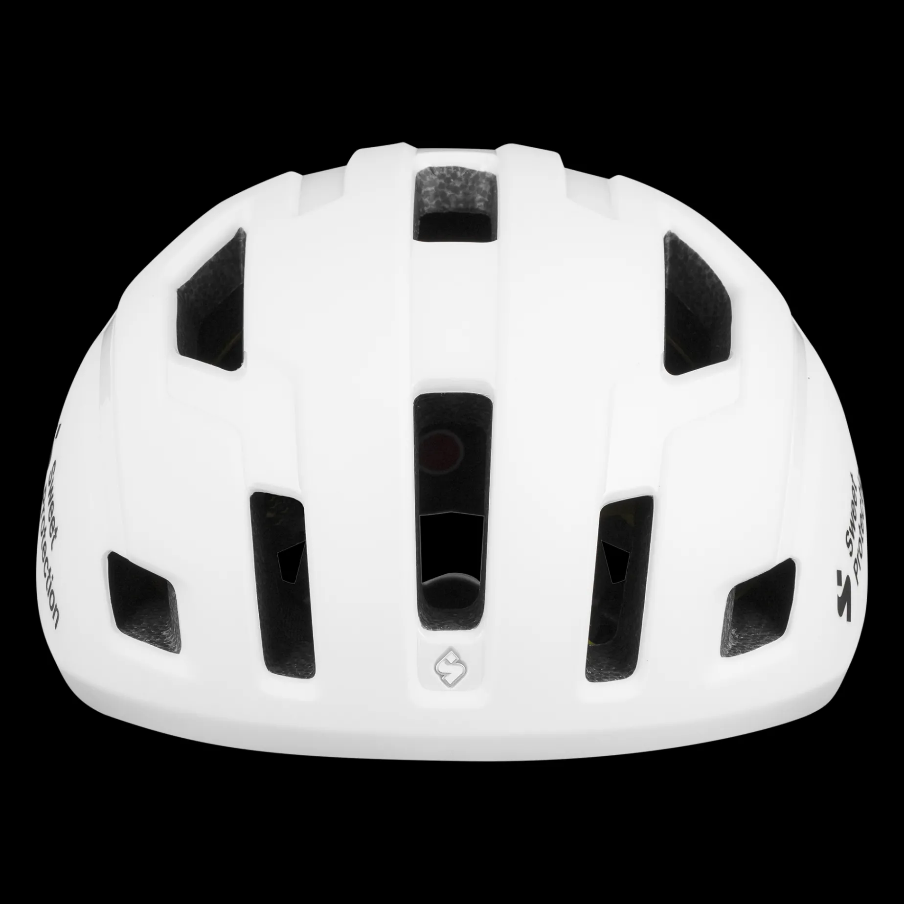 Seeker Helmet 23, Cykelhjalm, Landsvag Unisex