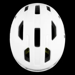 Seeker Helmet 23, Cykelhjalm, Landsvag Unisex