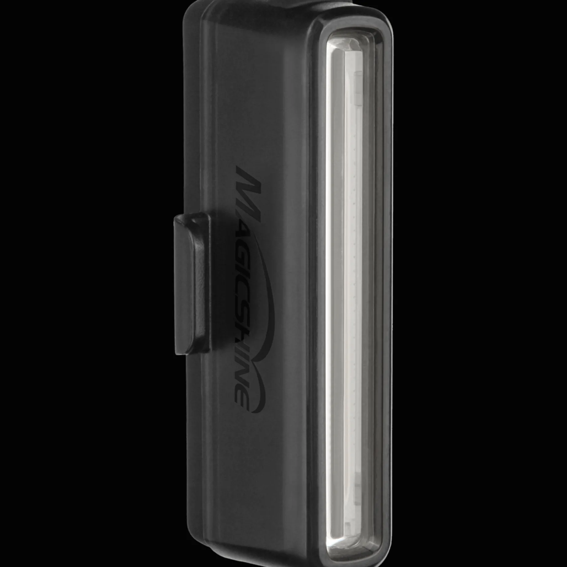 Seeme 30 Lumen Rear Light, Usb-C Laddbar Baklampa