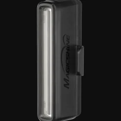Seeme 30 Lumen Rear Light, Usb-C Laddbar Baklampa