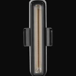 Seeme 30 Lumen Rear Light, Usb-C Laddbar Baklampa