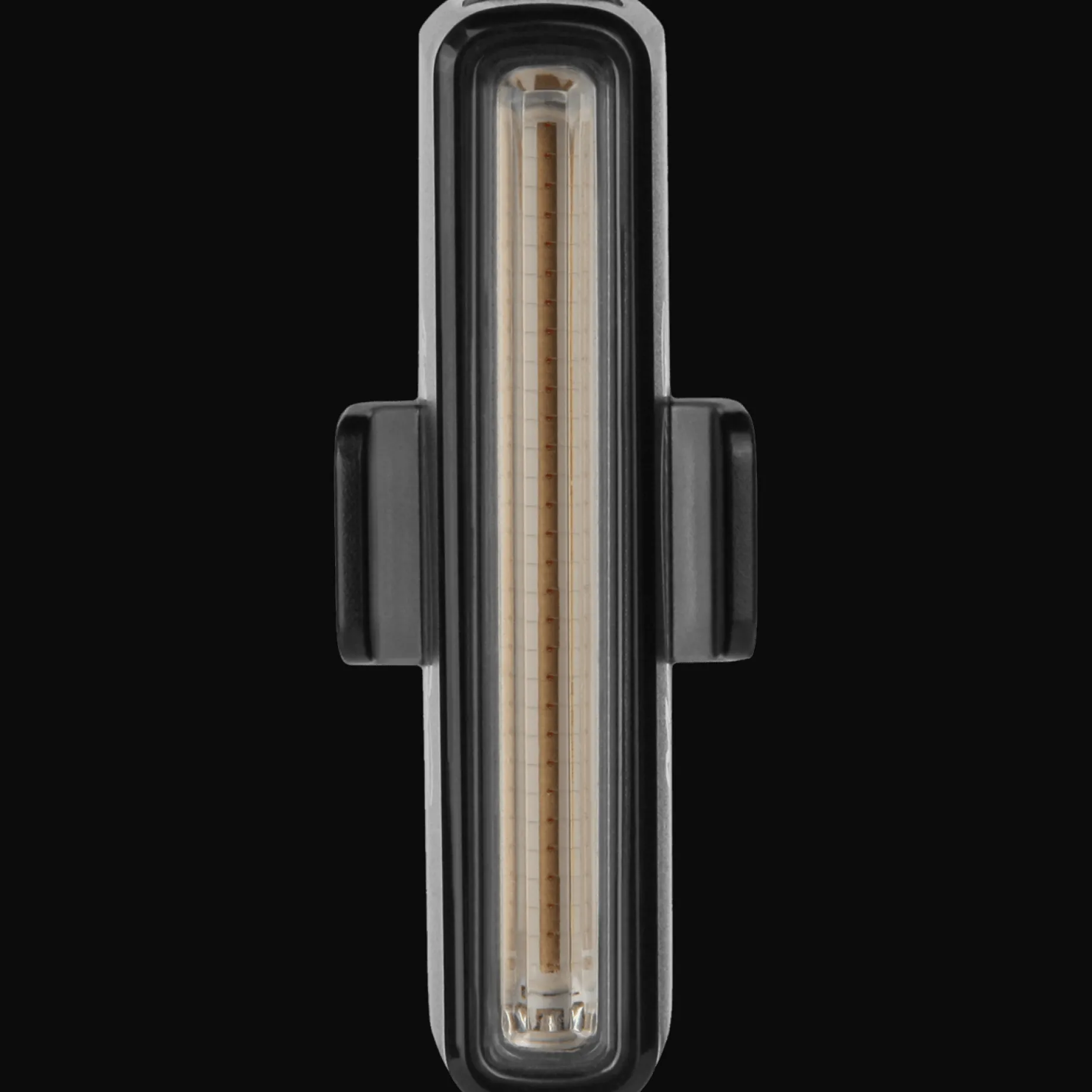 Seeme 30 Lumen Rear Light, Usb-C Laddbar Baklampa