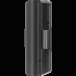 Seeme 30 Lumen Rear Light, Usb-C Laddbar Baklampa