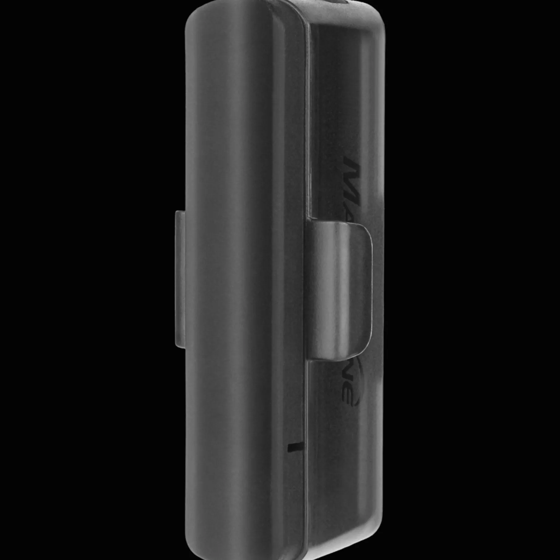 Seeme 30 Lumen Rear Light, Usb-C Laddbar Baklampa