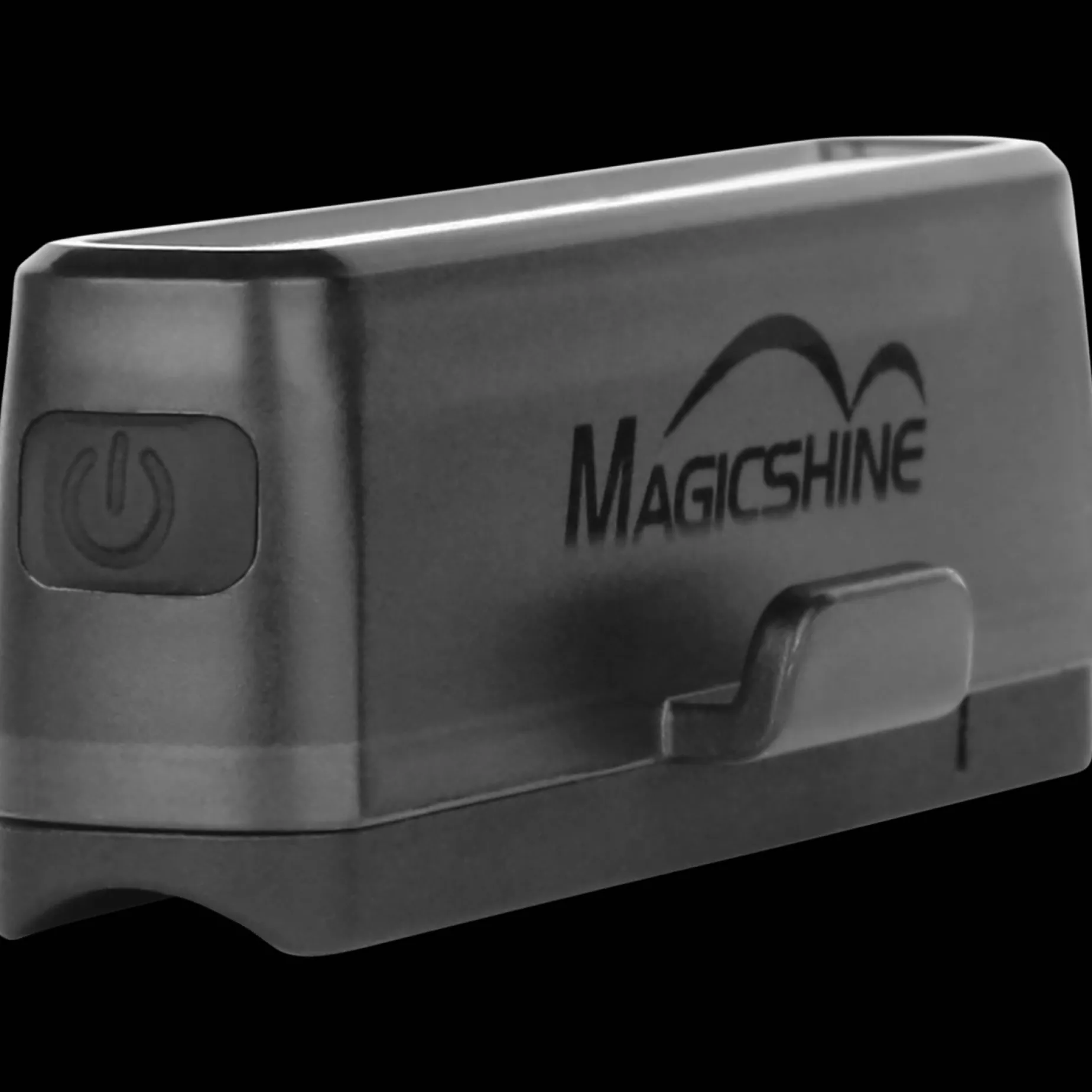 Seeme 30 Lumen Rear Light, Usb-C Laddbar Baklampa