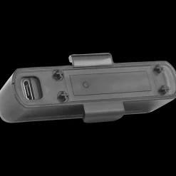 Seeme 30 Lumen Rear Light, Usb-C Laddbar Baklampa